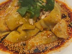 -洋洋中餐馆·SINCE 1997(信投店)
