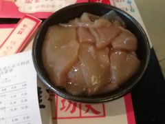 -蛙小侠(长安万科店)