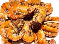 -徐记海鲜(曲江南湖店)