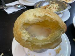 -妈阁铭记澳葡美食