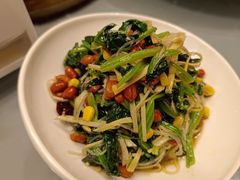 -小土豆北方菜馆(方庄店)
