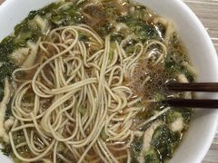 -沧浪亭(南园新村打浦路457弄店)