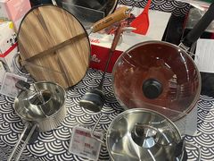 -Olé精品超市(重庆观音桥店)