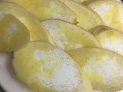 -松明一烤肉馆(鲁园店)