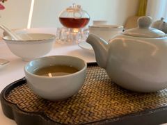 -伯衡55·吉品轩(乌鲁木齐南路店)