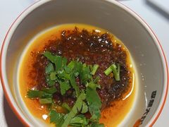 -李想大虾(江北天街店)