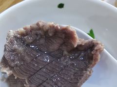 黑鲨鱼肉-江南红鱼汤(洋中花园店)