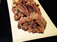 -老六杀猪菜(进乡街店)