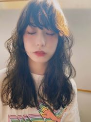 -SEBASTIAN塞巴斯汀