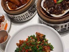 -好食上(喜盈门.范城店)