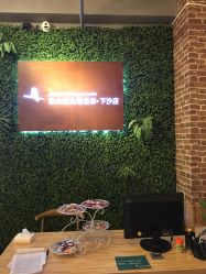 点击看大图 -米果儿童摄影(下沙店)
