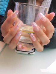 iphone_upload_pic-Easy Lady美甲美睫半永久纹绣工作室