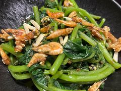 -杨梅市场·打工人小酒馆(新天地店)