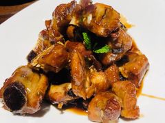 -原食日记(合生汇购物中心店)