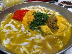 -绸乡宴酒店·融合苏帮宴(吴江店)