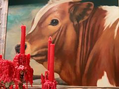 -额尔敦牛厨师铜板烧