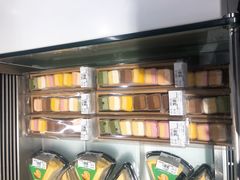 -blt精品超市(南京环宇城店)