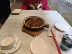 -顺味凤城·顺德菜专门店(九六广场店)