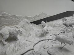 -中国湿地博物馆