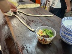 -马振面(小皮院店)