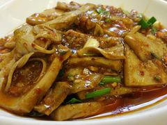 android_upload_pic-马凯餐厅(长椿街店)