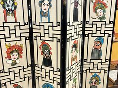 -新川办餐厅
