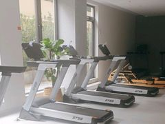 -观心实验室·心理咨询(上海旗舰店)