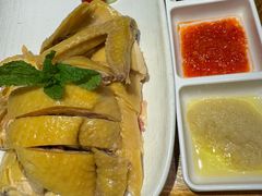 -星怡会·新加坡新美食(苏州中心店)