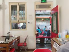-小街47號江湖菜(四合院店)