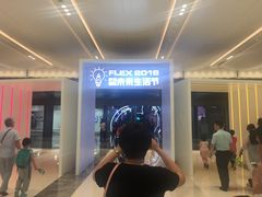 -老头儿油爆虾(星光一期店)
