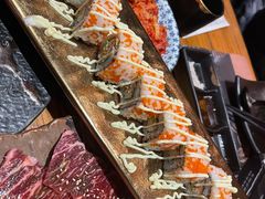 -黑牛の店·和牛烧肉(大悦城店)