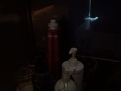 -观臣足道·养生SPA(冉家坝店)