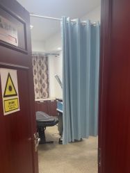 -南京医科大学友谊整形外科医院