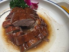 -喜粤广东菜(汉屯路店)