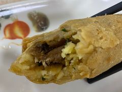 -华威达牛庄(黄埔大道西店)
