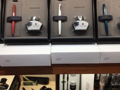 -西西弗书店&矢量咖啡(凯德晶萃广场店)