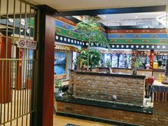 -后院犇牛主题餐厅(云岗店)