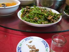 尖椒鸡-陈有良尖椒鸡(江津总店)