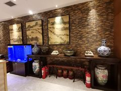 -老江南春·中国龙菜(衡山路店)