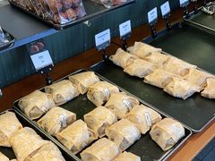 -OUR Bakery(三里屯太古里店)