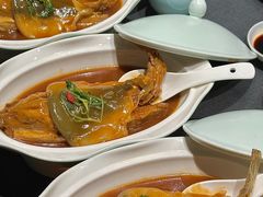 -肆月河豚·淮扬菜·湘菜(华天店)