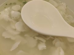 -同和居(什刹海店)