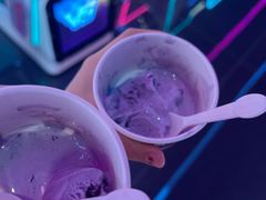 -漫·汤泉