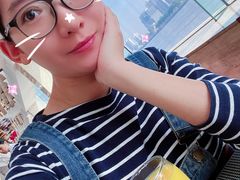 -白天鹅宾馆·流浮阁咖啡厅