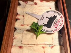 -二刀潮牛(重庆光环购物公园店)