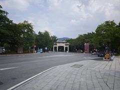 -国恩寺