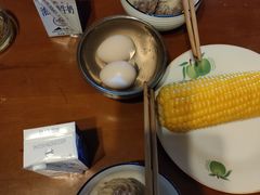 -大润发(太仓店)