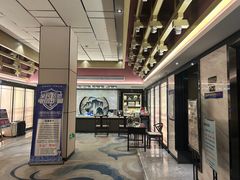 -杭州西湖东坡酒店