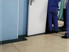 -中国人民解放军海军第九七一医院