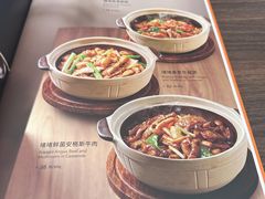 -新旺茶餐厅(鑫耀·光环live店)